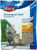 Kassimuru seemned Trixie Bio Cat Grass, 100 g