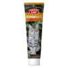 Perfecto Cat vitamiinipasta kassidele, 100 g