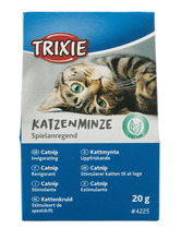 Trixie kassimuru, 20 g