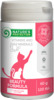 Canina NP Beauty formula, täiskasvanud kasside toidulisand naha ja karva hoolduseks, 120 tab., 60 g