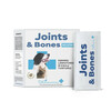 Bioveterinary Joints & Bones toidulisand lemmikloomadele, 28 pakki