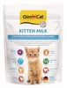 Piimapulber kassipoegadele Gimborn GimCat Kitten Milk, 200 g