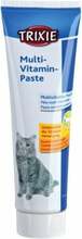 Trixie multivitamiinipasta kassidele, 100 g