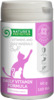 Canina NP Daily Vitamins Formula, täiskasvanud kasside toidulisand, 120 tab., 60 g