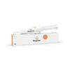 Inuvet Respirax hingamisteede pasta kassidele, 60 ml