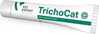 Vetexpert TrichoCat karvapallivastane pasta kassidele, 120 g
