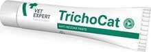 Vetexpert TrichoCat karvapallivastane pasta kassidele, 120 g