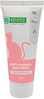 Creogen Doo NP Malt pasta steriliseeritud kassipoegadele, 100 ml
