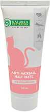 Creogen Doo NP Malt pasta steriliseeritud kassipoegadele, 100 ml