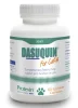 Dasuquin kapslid kassidele, N60