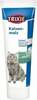Karvapallipasta kassidele Trixie Cat Malt for Immunity, 240 g