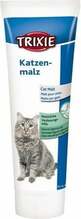 Karvapallipasta kassidele Trixie Cat Malt for Immunity, 240 g