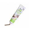 Brit Care Cat Multivitamin pasta, 100 ml
