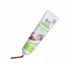 Brit Care Cat Multivitamin pasta, 100 ml