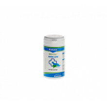 Canina Petvital Derm Caps toidulisand, N100