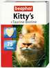 Beaphar Kittys toidulisand kassipoegadele taurine-biotin, 75 tk