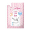 Pramy steriliseeritud kitsepiim toidulisand tauriiniga, 60 g