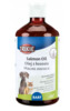 Lõheõli kassidele Trixie, 250 ml