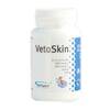 Vetexpert Vetoskin, 90 kapslit