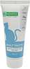 Creogen Doo NP Malt pasta kassidele, karvapallide eemaldamiseks, 100 ml