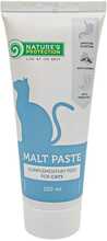 Creogen Doo NP Malt pasta kassidele, karvapallide eemaldamiseks, 100 ml