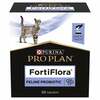 Purina Pro Plan FortiFlora probiootikum kassidele, 30 x 1g