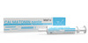 VetaPro Calmatonin pasta, 30 ml