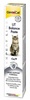 Gimborn GimCat UT Balance pasta kassidele, 50 g