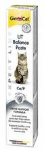 Gimborn GimCat UT Balance pasta kassidele, 50 g