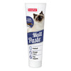 Karvapallide eemaldamise pasta kassidele Beaphar Malt paste 100g