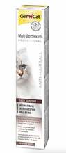 Gimcat Malt Soft Extra Professional pasta kassidele, 0.02 kg