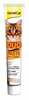 Gimborn GimCat Anti-Hairball pasta juustuga, 50 g