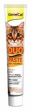Gimborn GimCat Anti-Hairball pasta juustuga, 50 g