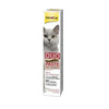 Gimcat Anti-Hairball Duo pasta kanaga, 50 g