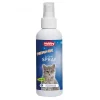 Nobby kassimündi sprei kassidele, 175 ml