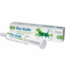 Protexin Pro-Kolin söödav geel, 60 ml