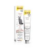 Gimcat Derma pasta kassidele, 50 g