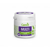 Canvit Multi tabletid kassidele, N100, 100 g