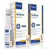 Virbac Nutribound suukaudne lahus taastuvatele kassidele, 3x150 ml