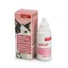Candioli Optivet silmakontuuri puhastusvahend lemmikloomadele, 50 ml