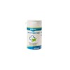Canina Cat-Vitamin tabletid, 100 g