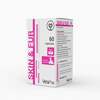 VetaPro Skin&Fur toidulisand koertele ja kassidele, N60