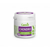 Canvit Chondro tabletid kassidele, 100 g