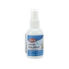 Trixie Catnip Spray pihusti naistenõgesega, 50 ml