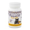 ProDen PlaqueOff Powder kassidele, 40 g