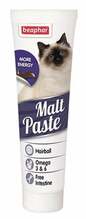 Beaphar Malt Paste, 100 g