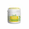 Canvit Biotin vitamiinid kassidele, N100, 100 g