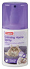 Beaphar Calming Home Spray, 125 ml