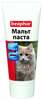 Beaphar 717 Malt-Paste, 0.025 kg