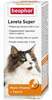 Beaphar Laveta Super Cat toidulisand kassidele, 50 ml
